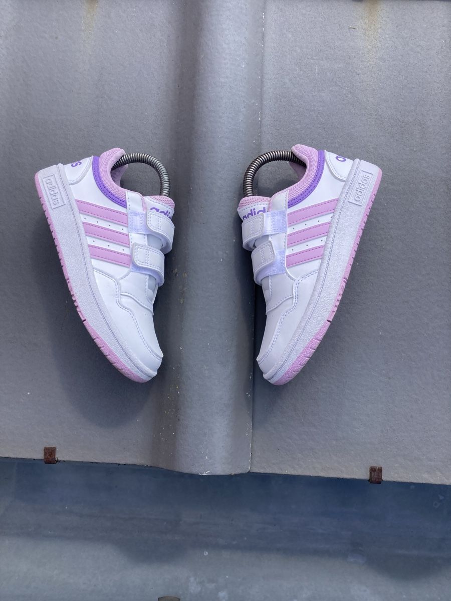 Adidas Scarpe per ragazze: Adidas – Nuovo (secondo la descrizione) da Dompierre FR venduto da matmath