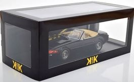 Ferrari 365 GTB/4  Spyder US-Version1969 , KK-Scale , 1:18