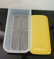 Tupperware Kühlschrankfrischebox