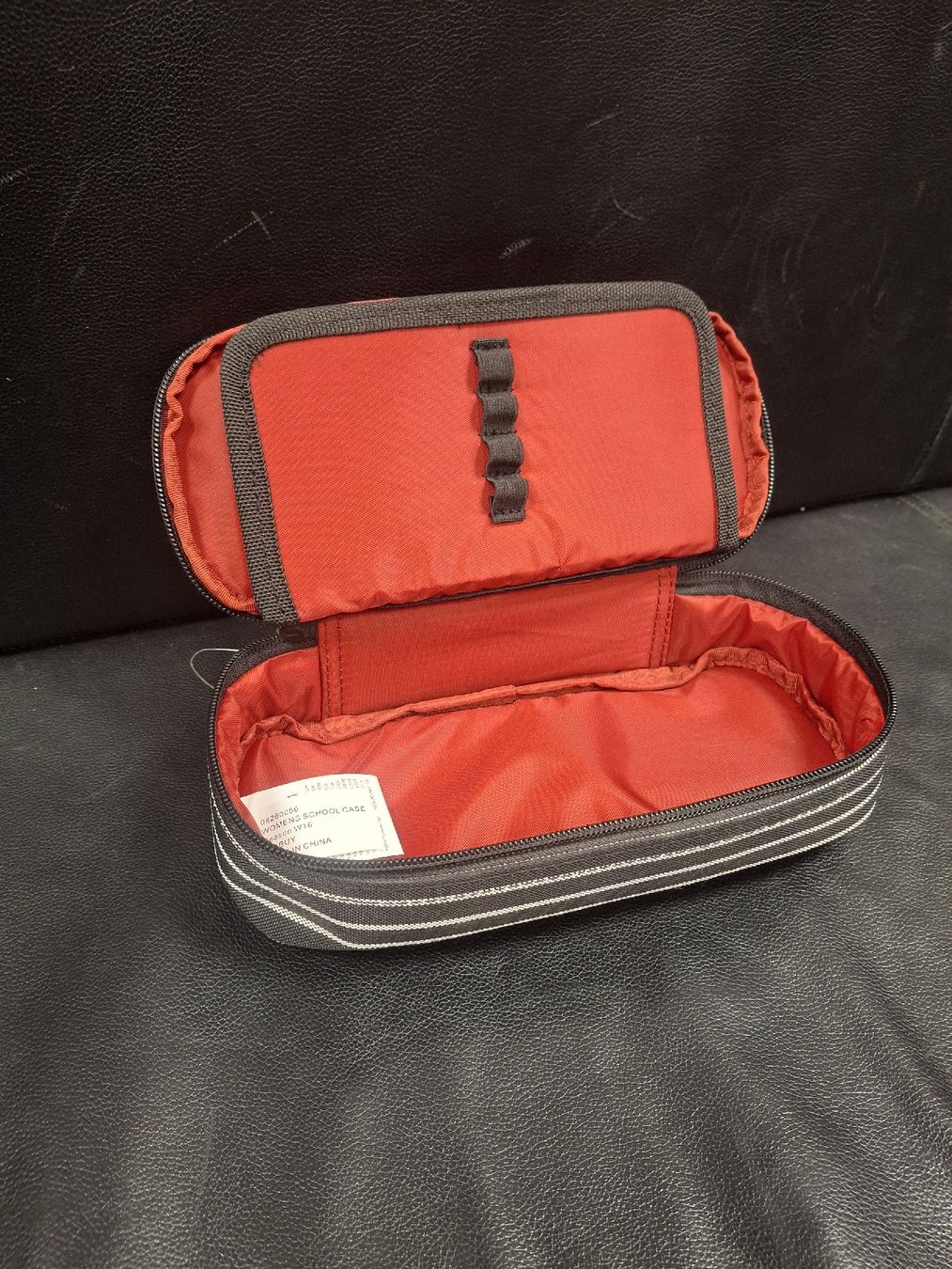 Dakine Schüler-Etuis: Dakine Etui – Neu (gemäss Beschreibung) aus Adelboden von oestersport 3