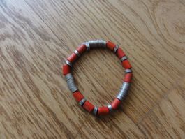 Armband