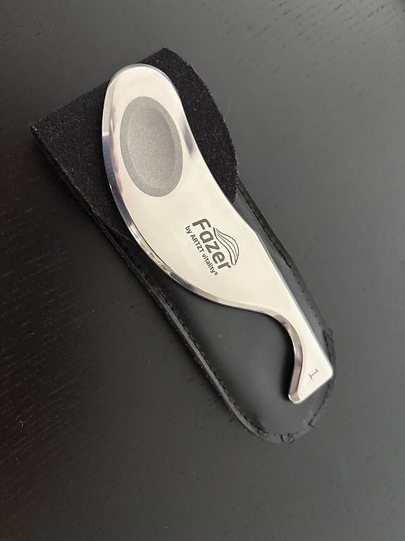 Attrezzature mediche: Fazer ARTZT vitality Delfin – Usato da Hilterfingen venduto da ben_699h