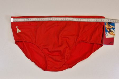 Badehose Herren XXL Lahco Rouge-Nour / Rabatt 50% - 70%!!!