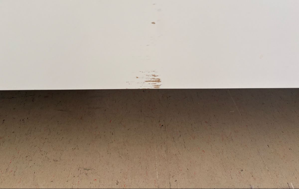 Letti: Bett 180x200 mit Matratzen & Rost – Usato da Zürich venduto da natalie78 1