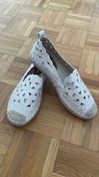 Scarpe da donna