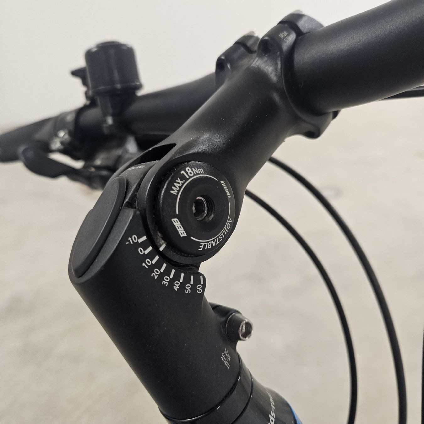 Tour de Suisse Velos: Fahrrad – Gebraucht aus Sirnach von Rpython2 6