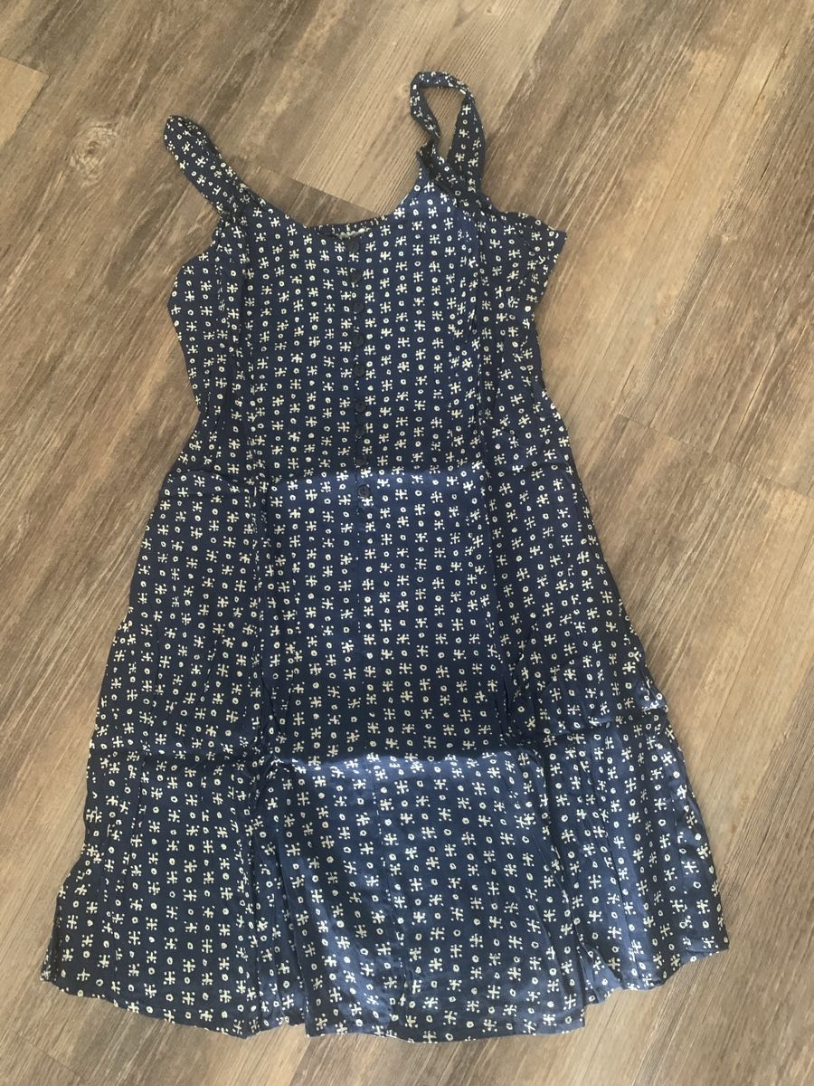 Vestiti: Kleid – Usato da Emmen venduto da Bgucci_girl 1