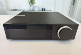 Cambridge Audio EVO 150, neuwertiger Streaming-Verstärker
