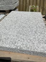 Garten Bodenplatten