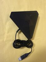 Tischmikrofon USB - Top Zustand - Ideal für klaren Sound!
