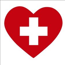 Profile image of Ticino_69