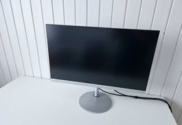 Acer CB272  27" Full HD Monitor