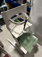 stokke leander hochstuhl