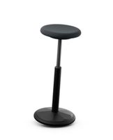 GIROFLEX Stehhocker
