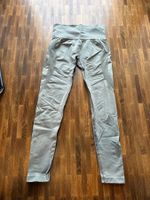 NVGTN Sport Leggings,  Gr. S