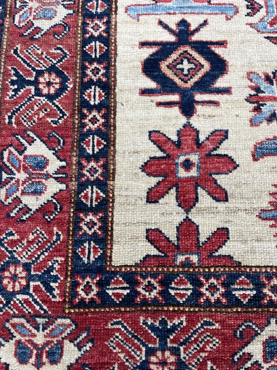 Tapis: Wunderschöner Teppich – D'occasion à Eschenz par glettise24 1