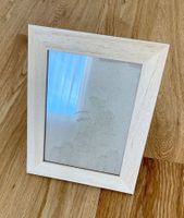 Bilderrahmen aus Holz