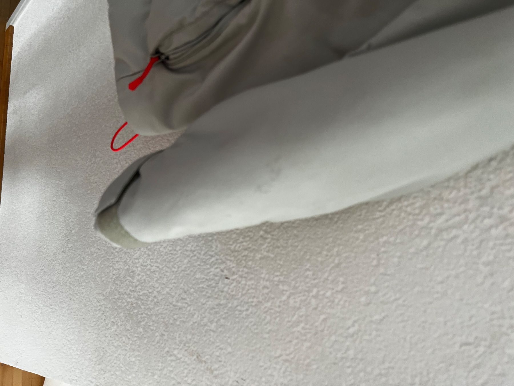 Helly Hansen Giacche & Cappotti: Skijacke  Helly Hansen 140 – Usato da Horgen venduto da Hoppelhase11 5