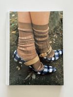 Chic Clicks - Modefotografie zwischen Auftrag und Kunst