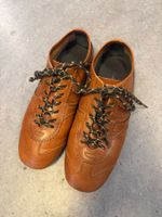 Dries Van Noten Sneakers