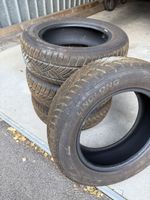 Winterreifen Linglong 175/65R14 86H