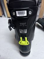 Chaussures ski Salomon QST Access 80 taille 28-28.5