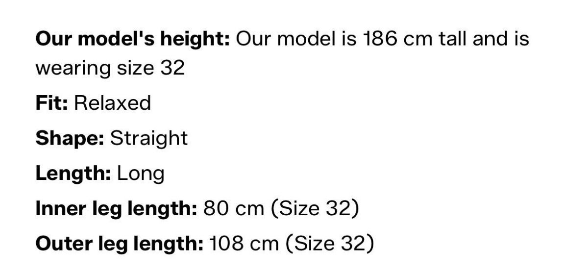 Dickies Hosen: Dickies FORTH SMITH TRUCK PANT  – Neu (gemäss Beschreibung) aus Bern von gos_v7yj 6