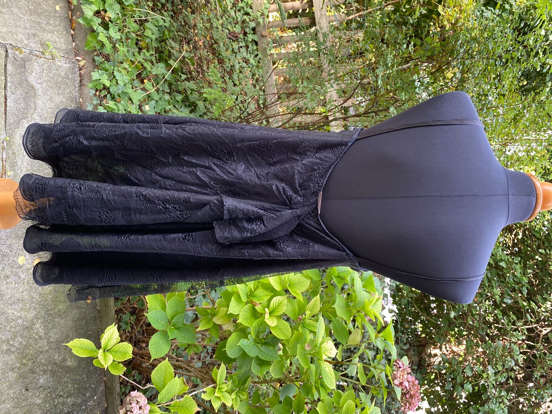 Kleider: John Galliano Kleid – Gebraucht aus Zürich von JDB_Vintage 1