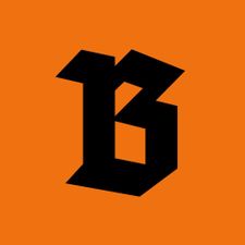 Profile image of brixton