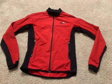 Skinfit Jacke 1XS