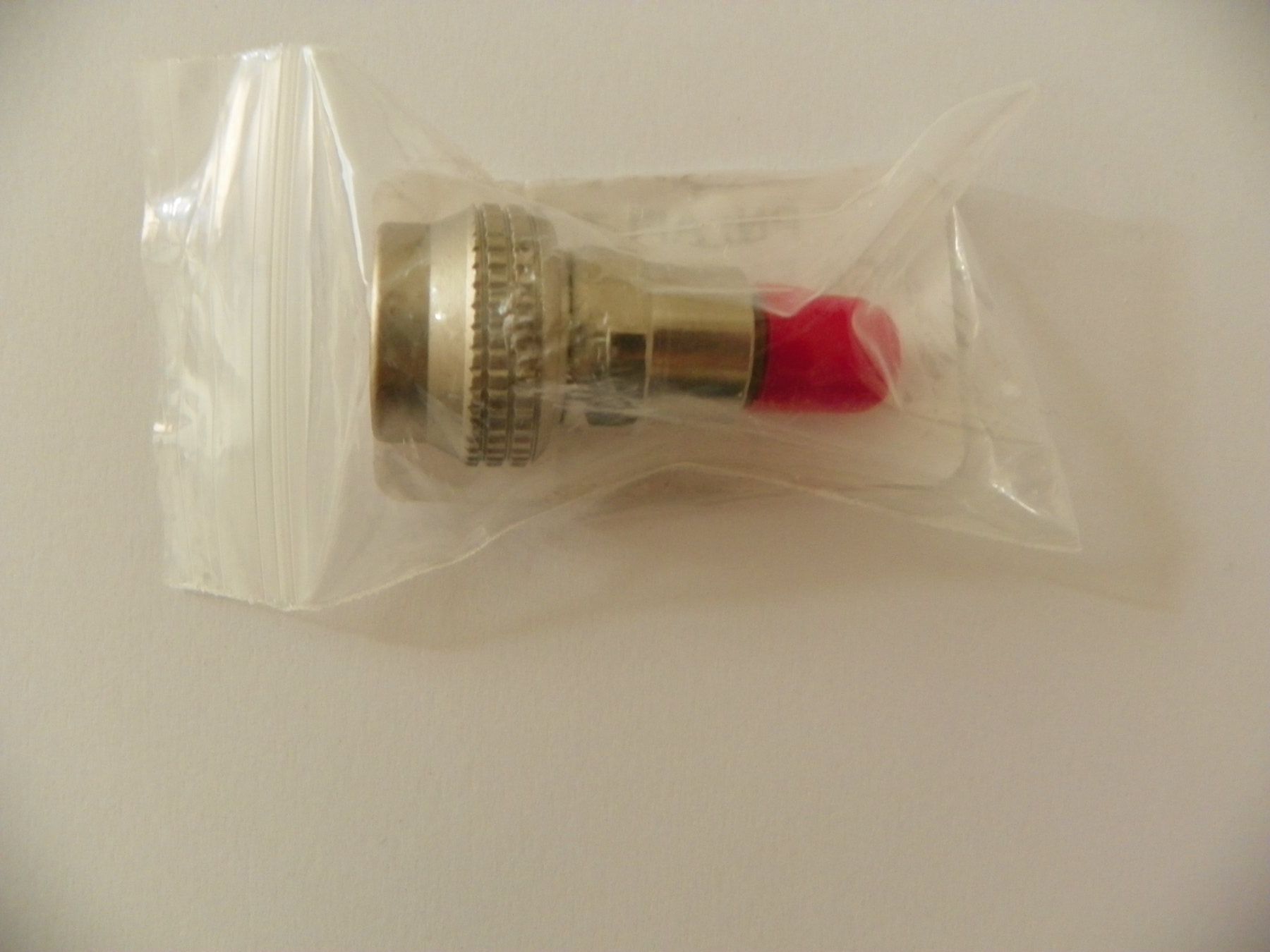 Respiratori & Giubbotti: Interspiro Divator II in Gelb mit accessoires – Usato da Kriens venduto da mel_r9w8 8