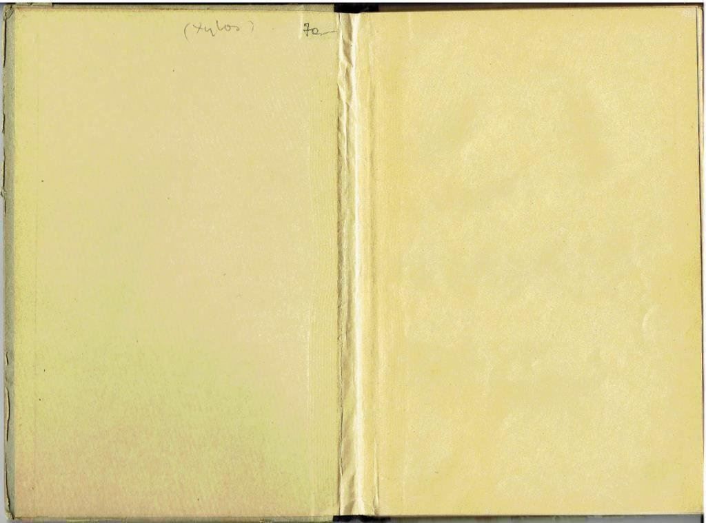 Libri: Schweizer Geographie, 1898 – Usato da Flims - Dorf venduto da Stagediver 1