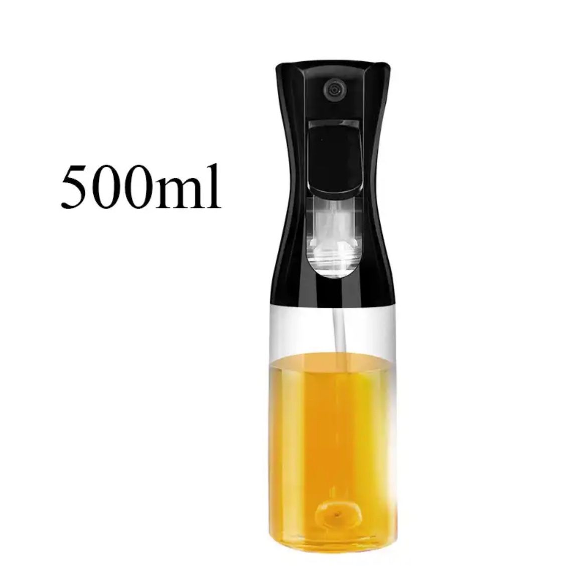 Altro per la casa: Öl Spray Flasche 500ml – Nuovo e nell'imballaggio originale da Oberegg venduto da Alepokemon 3