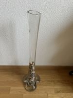 Elefantenfuss Vase
