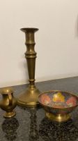 Candelabro