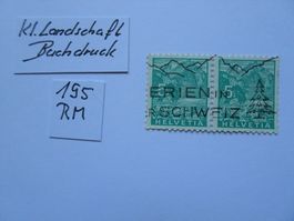 RM 1934
