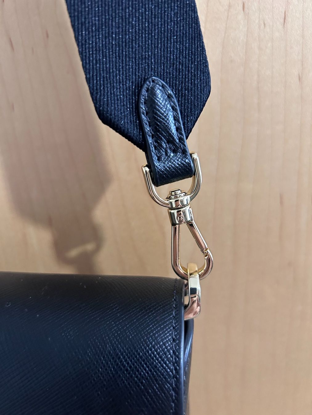 Kate Spade Borse da donna: Kate Spade Mini shoulder bag – Nuovo (secondo la descrizione) da Itingen venduto da bra_c7hw 1