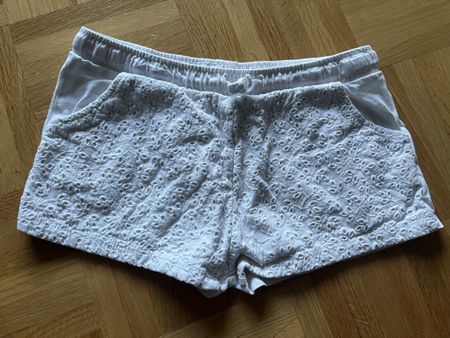 Kinder Hose, Gr. 116