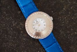 Richelieu Quartz Armbanduhr