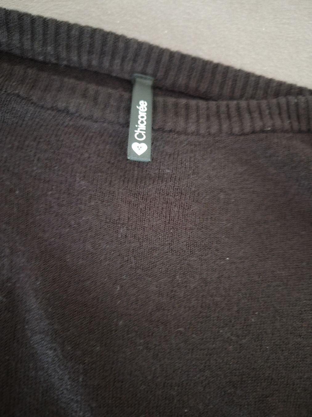 Lots de vêtements: Kleiderpaket Grösse 38,  7 Teile – D'occasion à Altishofen par tammy05 5