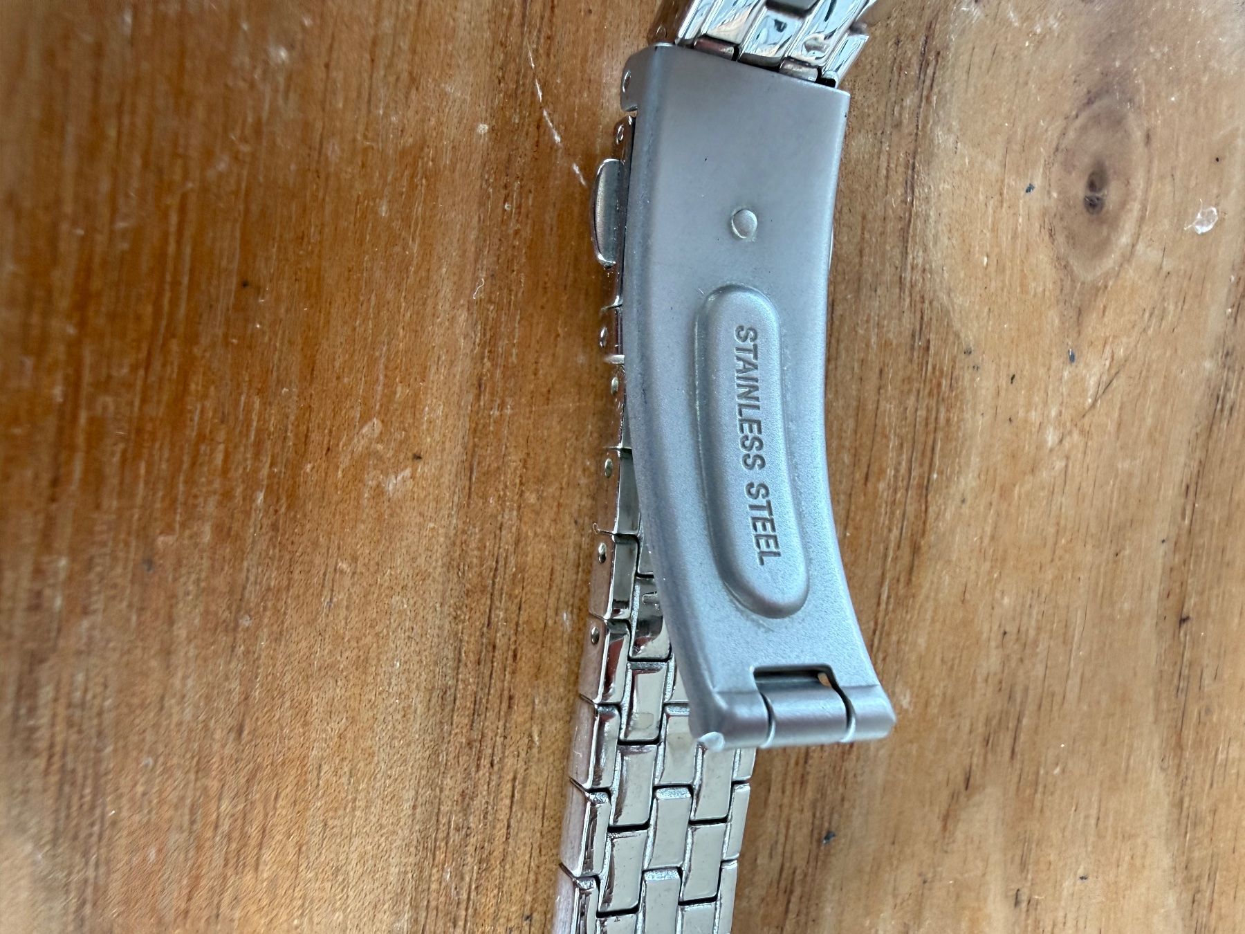 Uhren: Valentino Rolenta Uhr – Gebraucht aus zürich von skychef 3