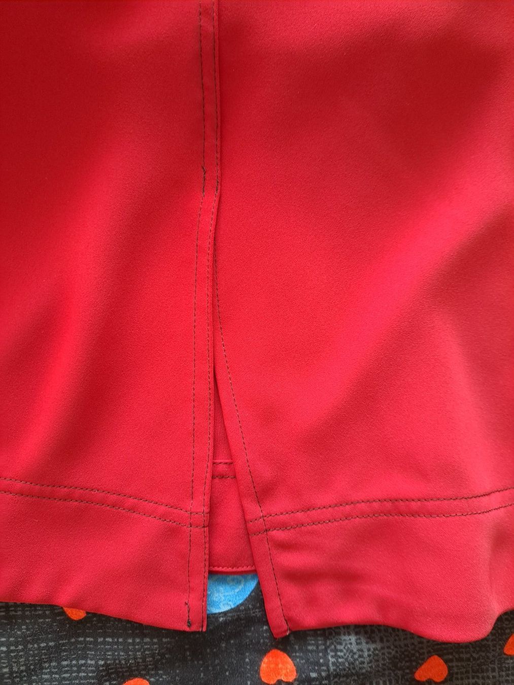 Esprit Kleider: Kleid von Esprit – Neu (gemäss Beschreibung) aus Niederoenz von tronchetta 2