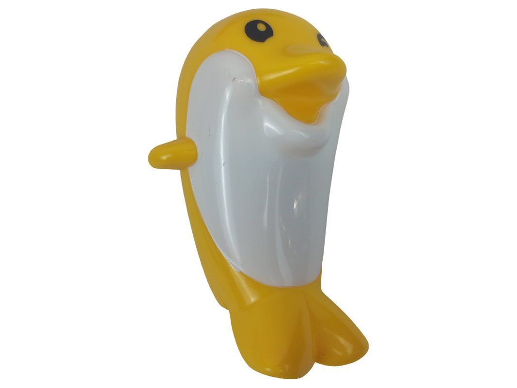 Tomy Spielzeuge: TOMY Do-Re-Mi Delphine – Gebraucht aus Hünenberg von Restwert_Zug 6