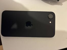 iphone 16e