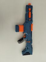 Nerf Elite 2.0 Echo mit 20 Darts - funktioniert einwandfrei