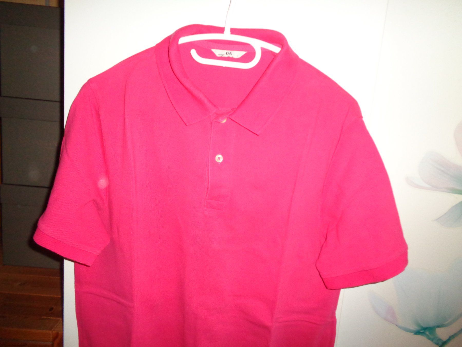 C&A Polos: *** Polo von C&A *** – D'occasion à Othmarsingen par Leuchtturmlady 1