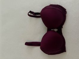 BH Viktorias Secret