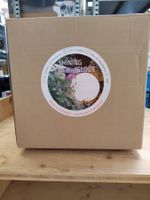 8 seasons design - Shining Globe Ø40cm