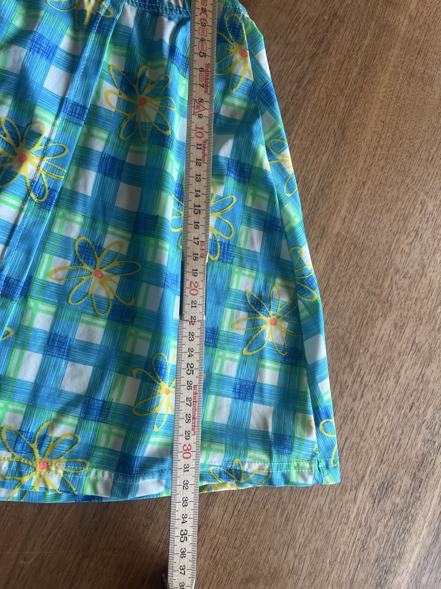 Costumi da bagno & Bikini: Bade Jupe Gr 42 – Nuovo e nell'imballaggio originale da Aarberg venduto da Jakaro 4