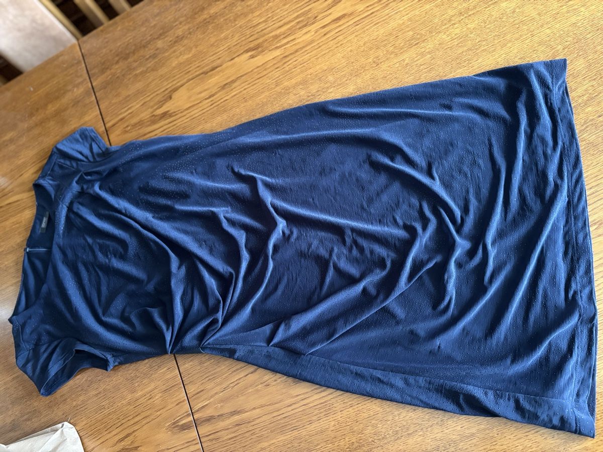 Esprit Kleider: Esprit robe taille S – Gebraucht aus Attalens von Skorpionica 2